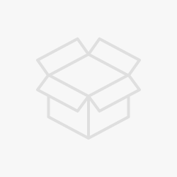 กระถางกลีบมะเฟือง